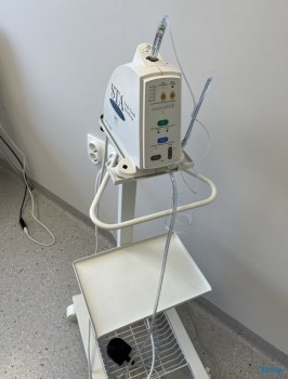 Стоматологическая клиника ЭДКАР АЛЬФА на б-ре Любови Шевцовой