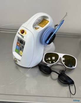 Стоматологическая клиника ЭДКАР АЛЬФА на б-ре Любови Шевцовой