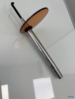 Стоматологическая клиника ЭДКАР АЛЬФА на б-ре Любови Шевцовой