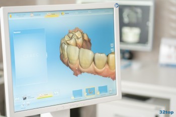 Стоматологическая клиника ВАШ ДОКТОР м. Медведково