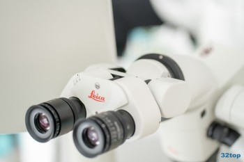 Стоматологическая клиника ВАШ ДОКТОР м. Медведково