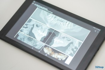 Стоматологическая клиника ВАШ ДОКТОР м. Медведково