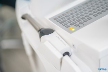 Стоматологическая клиника ВАШ ДОКТОР м. Медведково