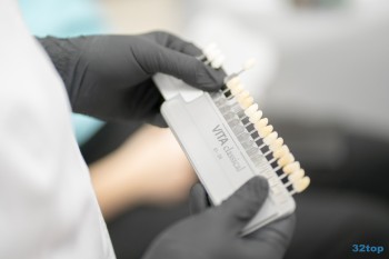 Стоматологическая клиника ВАШ ДОКТОР м. Медведково