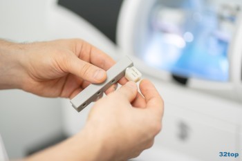 Стоматологическая клиника ВАШ ДОКТОР м. Медведково