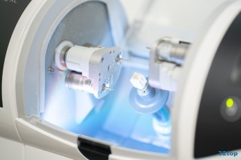 Стоматологическая клиника ВАШ ДОКТОР м. Медведково