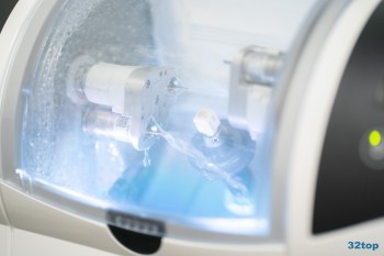 Стоматологическая клиника ВАШ ДОКТОР м. Медведково