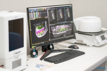 Стоматологическая клиника ВАШ ДОКТОР м. Медведково