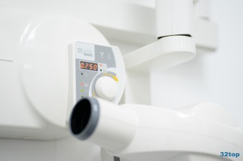 Стоматологическая клиника ВАШ ДОКТОР м. Медведково