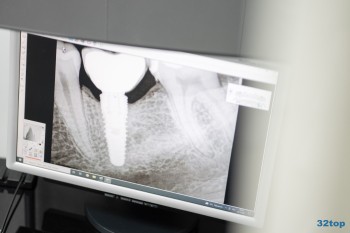 Стоматологическая клиника ВАШ ДОКТОР м. Медведково