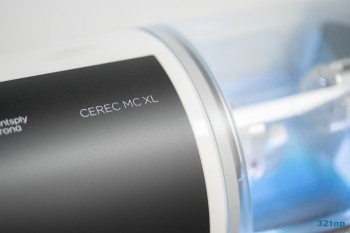 Стоматологическая клиника ВАШ ДОКТОР м. Медведково