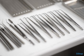 Стоматологическая клиника ВАШ ДОКТОР м. Медведково