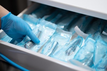 Стоматологическая клиника ВАШ ДОКТОР м. Медведково