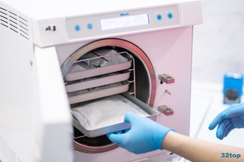 Стоматологическая клиника ВАШ ДОКТОР м. Медведково