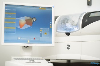 Стоматологическая клиника ВАШ ДОКТОР м. Медведково