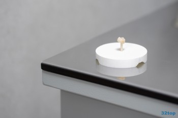 Стоматологическая клиника ВАШ ДОКТОР м. Медведково