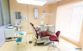 Стоматологическая клиника АРТ СТОМ
