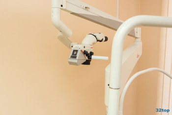 Стоматологическая клиника АРТ СТОМ