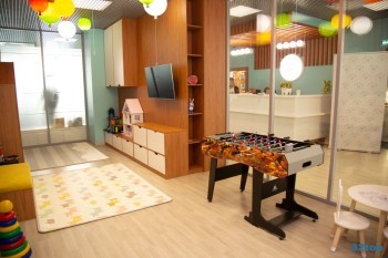 Семейная стоматология ДОМОСТОМ