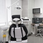 Стоматология КУОЛИТИ КЛИНИК (QUALITY CLINIC)