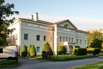 Цифровая стоматология ВЕРОНИКА НА САВУШКИНА, 8 м. Черная Речка