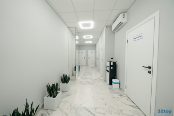 Клиника Функциональной Стоматологии ЭРА