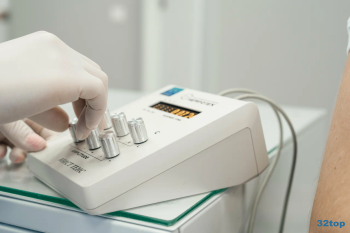 Клиника Функциональной Стоматологии ЭРА