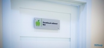 Сеть стоматологических клиник AL'DENTA (АЛЬДЕНТА) на Партизанской