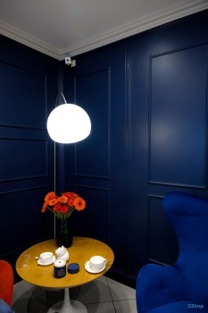 Стоматологическая клиника SENSE CLINIC (СЕНС КЛИНИК) м. Проспект Вернадского