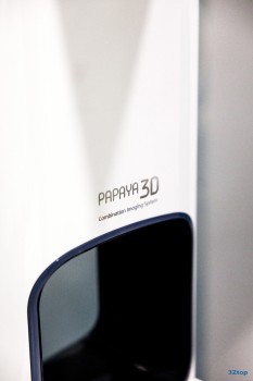 Стоматологическая клиника SENSE CLINIC (СЕНС КЛИНИК) м. Проспект Вернадского