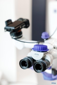 Стоматологическая клиника SENSE CLINIC (СЕНС КЛИНИК) м. Проспект Вернадского