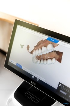 Стоматологическая клиника SENSE CLINIC (СЕНС КЛИНИК) м. Проспект Вернадского