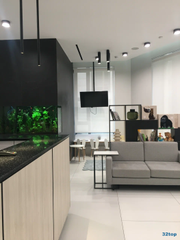 СЕМЕЙНАЯ СТОМАТОЛОГИЯ МИХАИЛА АГАМИ (AMBC) м. Чкаловская