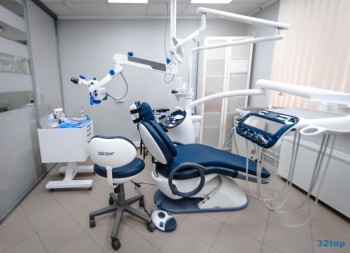 Семейная стоматология ONEDENT (УАНДЕНТ) м. Планерная