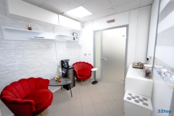 Семейная стоматология ONEDENT (УАНДЕНТ) м. Планерная