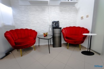 Семейная стоматология ONEDENT (УАНДЕНТ) м. Планерная