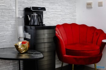 Семейная стоматология ONEDENT (УАНДЕНТ) м. Планерная