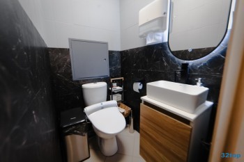 Семейная стоматология ONEDENT (УАНДЕНТ) м. Планерная