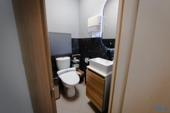 Семейная стоматология ONEDENT (УАНДЕНТ) м. Планерная