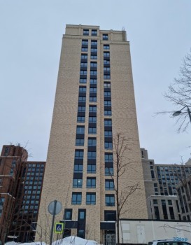 Стоматологическая клиника YOUR CLINIC (Ё КЛИНИК) м. Деловой Центр