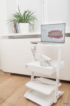 Клиника стоматологии REFORM CLINIC (РЕФОРМ КЛИНИК) м. Чистые пруды