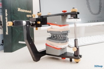 Клиника стоматологии REFORM CLINIC (РЕФОРМ КЛИНИК) м. Чистые пруды