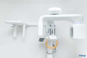 Клиника стоматологии REFORM CLINIC (РЕФОРМ КЛИНИК) м. Чистые пруды