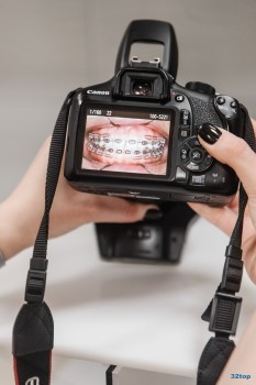 Клиника стоматологии REFORM CLINIC (РЕФОРМ КЛИНИК) м. Чистые пруды