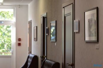 Стоматологический центр FIXSTOM (ФИКССТОМ) м. Красносельская