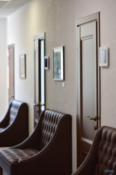 Стоматологический центр FIXSTOM (ФИКССТОМ) м. Красносельская