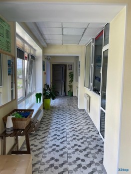 Стоматологическая клиника АДЕЛАНТЕ