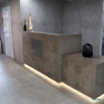 Стоматологическая клиника YOUR CLINIC (Ё КЛИНИК)