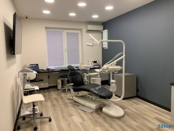Стоматология НЕОДЕНТ