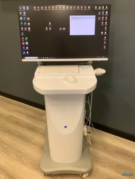 Стоматология НЕОДЕНТ